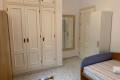 Sale - Villa - San Miguel de Salinas