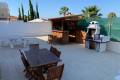Sale - Villa - San Miguel de Salinas