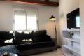 Sale - Villa - San Miguel de Salinas