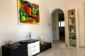 Sale - Villa - San Miguel de Salinas