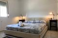 Sale - Villa - San Miguel de Salinas