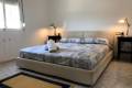 Sale - Villa - San Miguel de Salinas