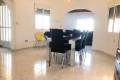 Sale - Villa - San Miguel de Salinas