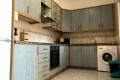 Sale - Villa - San Miguel de Salinas