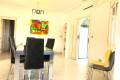 Sale - Villa - San Miguel de Salinas