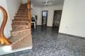 Sale - Villa - San Pedro del Pinatar - Lo Pagan