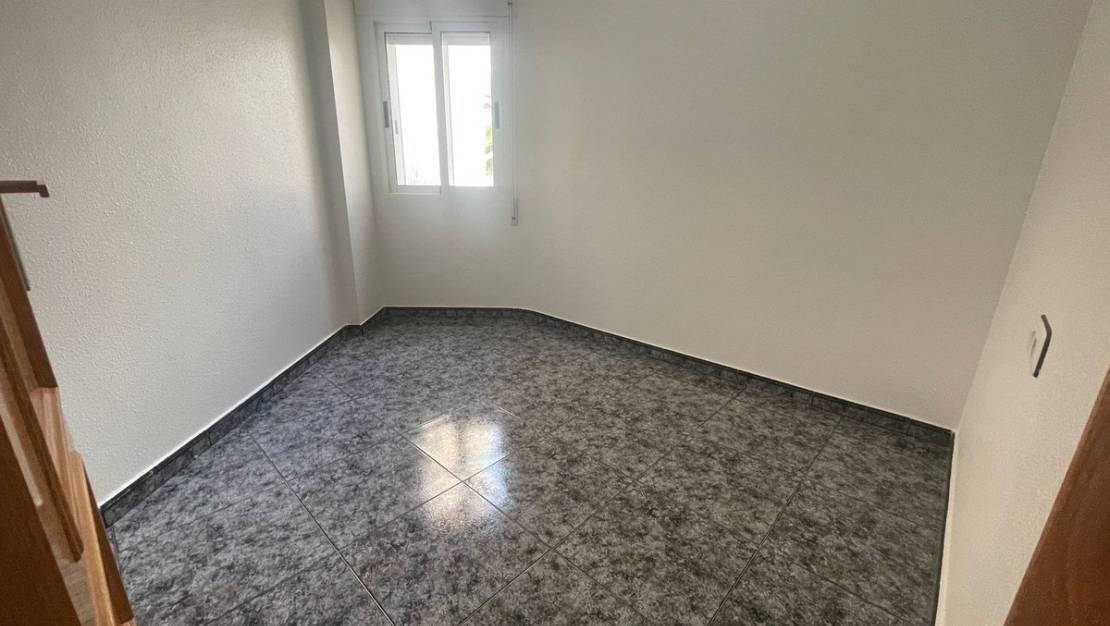 Sale - Villa - San Pedro del Pinatar - Lo Pagan