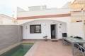 Sale - Villa - San Pedro del Pinatar - Lo Pagan