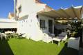 Sale - Villa - San Pedro del Pinatar - Lo Pagan