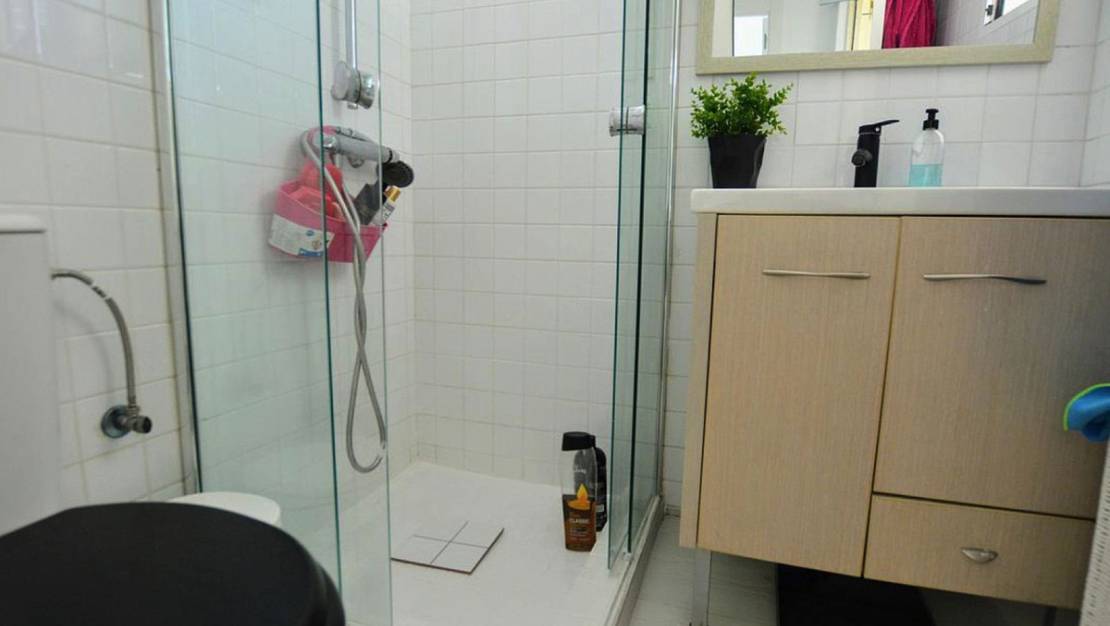 Sale - Villa - San Pedro del Pinatar - Lo Pagan