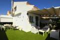Sale - Villa - San Pedro del Pinatar - Lo Pagan