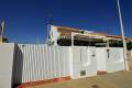 Sale - Villa - San Pedro del Pinatar - Lo Pagan