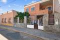 Sale - Villa - San Pedro del Pinatar - Lo Pagan