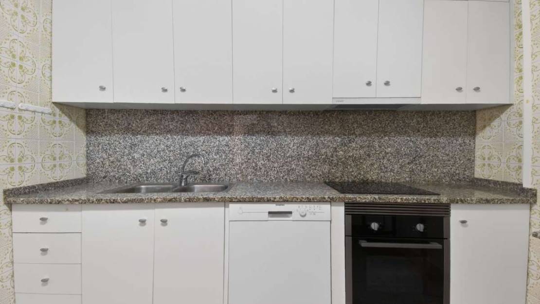 Sale - Villa - San Pedro del Pinatar - Lo Pagan