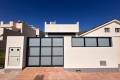 Sale - Villa - San Pedro del Pinatar - Lo Pagan