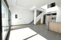 Sale - Villa - San Pedro del Pinatar - Lo Pagan