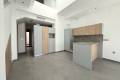 Sale - Villa - San Pedro del Pinatar - Lo Pagan