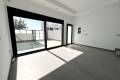 Sale - Villa - San Pedro del Pinatar - Lo Pagan