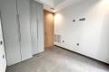 Sale - Villa - San Pedro del Pinatar - Lo Pagan