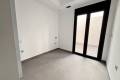 Sale - Villa - San Pedro del Pinatar - Lo Pagan