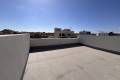 Sale - Villa - San Pedro del Pinatar - Lo Pagan
