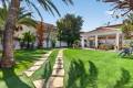 Sale - Villa - San Pedro del Pinatar - Lo Pagan