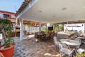 Sale - Villa - San Pedro del Pinatar - Lo Pagan
