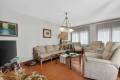 Sale - Villa - San Pedro del Pinatar - Lo Pagan
