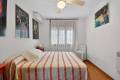 Sale - Villa - San Pedro del Pinatar - Lo Pagan