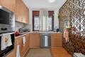 Sale - Villa - San Pedro del Pinatar - Lo Pagan