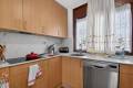 Sale - Villa - San Pedro del Pinatar - Lo Pagan