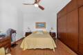 Sale - Villa - San Pedro del Pinatar - Lo Pagan