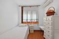 Sale - Villa - San Pedro del Pinatar - Lo Pagan