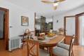 Sale - Villa - San Pedro del Pinatar - Lo Pagan