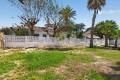 Sale - Villa - San Pedro del Pinatar - Lo Pagan