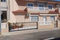 Sale - Villa - San Pedro del Pinatar - Lo Pagan