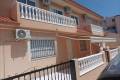 Sale - Villa - San Pedro del Pinatar - Lo Pagan