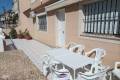Sale - Villa - San Pedro del Pinatar - Lo Pagan
