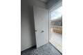 Sale - Villa - San Pedro del Pinatar - Lo Pagan