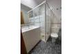 Sale - Villa - San Pedro del Pinatar - Lo Pagan