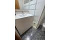 Sale - Villa - San Pedro del Pinatar - Lo Pagan