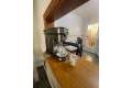Sale - Villa - San Pedro del Pinatar - Lo Pagan