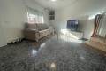 Sale - Villa - San Pedro del Pinatar - Lo Pagan