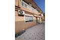 Sale - Villa - San Pedro del Pinatar - Lo Pagan