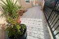 Sale - Villa - San Pedro del Pinatar - Lo Pagan