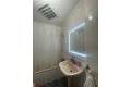 Sale - Villa - San Pedro del Pinatar - Lo Pagan