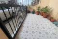 Sale - Villa - San Pedro del Pinatar - Lo Pagan
