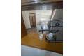 Sale - Villa - San Pedro del Pinatar - Lo Pagan