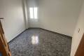 Sale - Villa - San Pedro del Pinatar - Lo Pagan