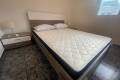 Sale - Villa - San Pedro del Pinatar - Lo Pagan